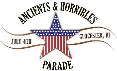 Town of Glocester’s Fourth Annual Family Carnival