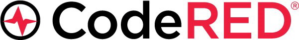 logo-CodeRed